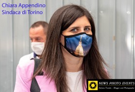 © Copyright Stefano Tonetto