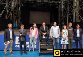 © Copyright Stefano Tonetto