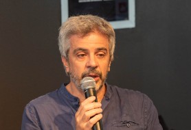 © Copyright Stefano Tonetto