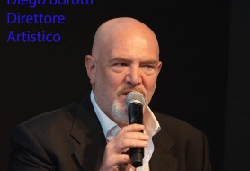 © Copyright Stefano Tonetto