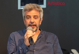 © Copyright Stefano Tonetto