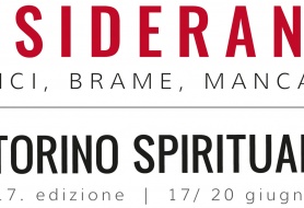 INTESTAZIONE-TOSP_2021
