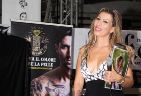 © Copyright Stefano Tonetto