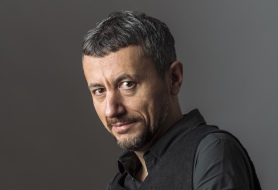 Francesco-Giai-Via-_ph-Paolo-Tangari-Photographer