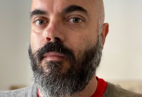 Giovanni-Pompili