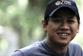Edwin_alumnus-TFL