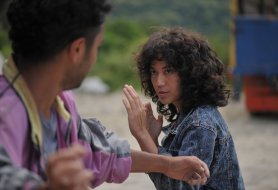 Stills_VENGEANCE-IS-MINE-ALL-OTHERS-PAY-CASH-