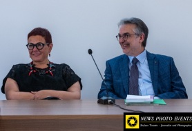 senza-titolo-5193