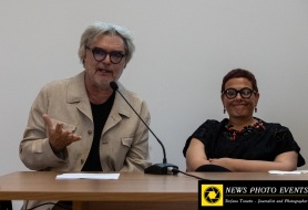 senza-titolo-5294