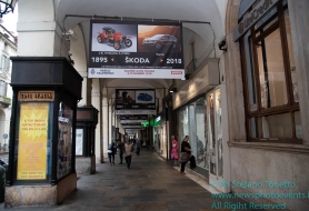 © Copyright Stefano Tonetto