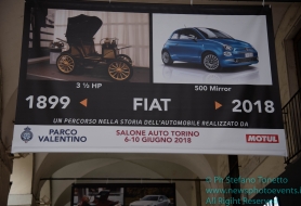 © Copyright Stefano Tonetto