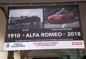© Copyright Stefano Tonetto