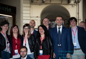 © Copyright Stefano Tonetto