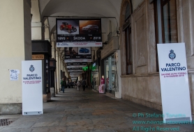 © Copyright Stefano Tonetto