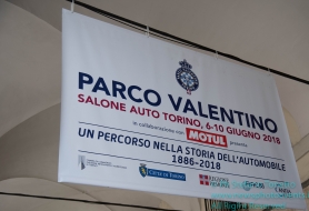 © Copyright Stefano Tonetto