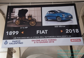 © Copyright Stefano Tonetto