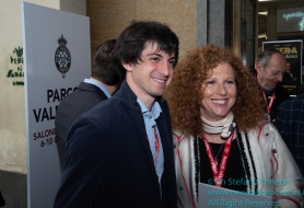 © Copyright Stefano Tonetto