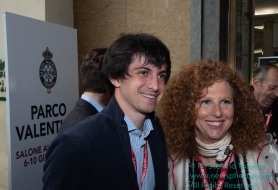 © Copyright Stefano Tonetto