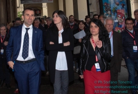 © Copyright Stefano Tonetto