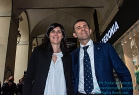 © Copyright Stefano Tonetto