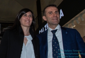 © Copyright Stefano Tonetto