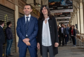 © Copyright Stefano Tonetto