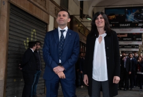 © Copyright Stefano Tonetto