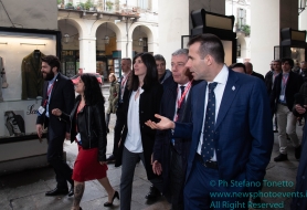 © Copyright Stefano Tonetto