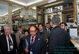 © Copyright Stefano Tonetto