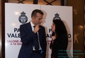© Copyright Stefano Tonetto