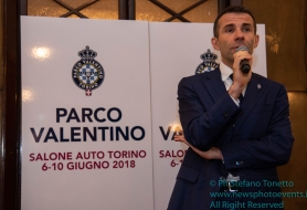 © Copyright Stefano Tonetto