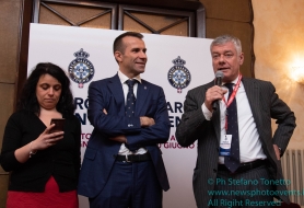 © Copyright Stefano Tonetto