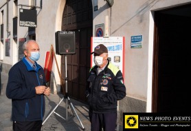 © Copyright Stefano Tonetto