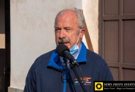 © Copyright Stefano Tonetto