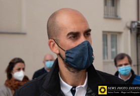 © Copyright Stefano Tonetto