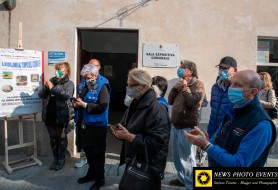 © Copyright Stefano Tonetto