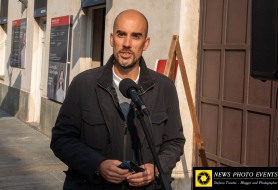 © Copyright Stefano Tonetto