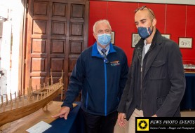 © Copyright Stefano Tonetto