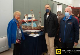 © Copyright Stefano Tonetto