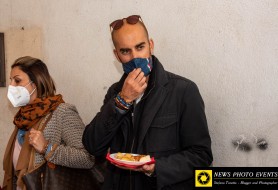 © Copyright Stefano Tonetto