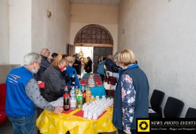 © Copyright Stefano Tonetto
