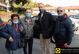 © Copyright Stefano Tonetto