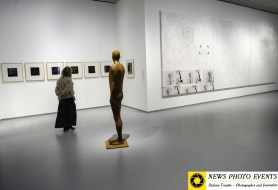 DSC_1019-1