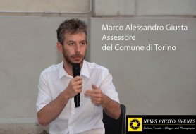 © Copyright Stefano Tonetto