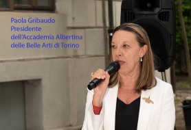 © Copyright Stefano Tonetto