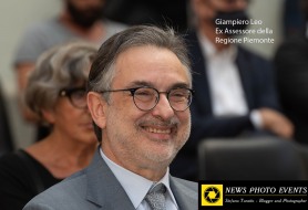 © Copyright Stefano Tonetto
