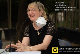 © Copyright Stefano Tonetto