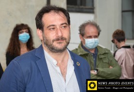 © Copyright Stefano Tonetto