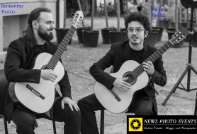 © Copyright Stefano Tonetto