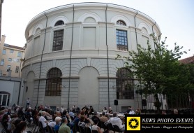 © Copyright Stefano Tonetto